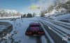 Screenshot (2).jpg